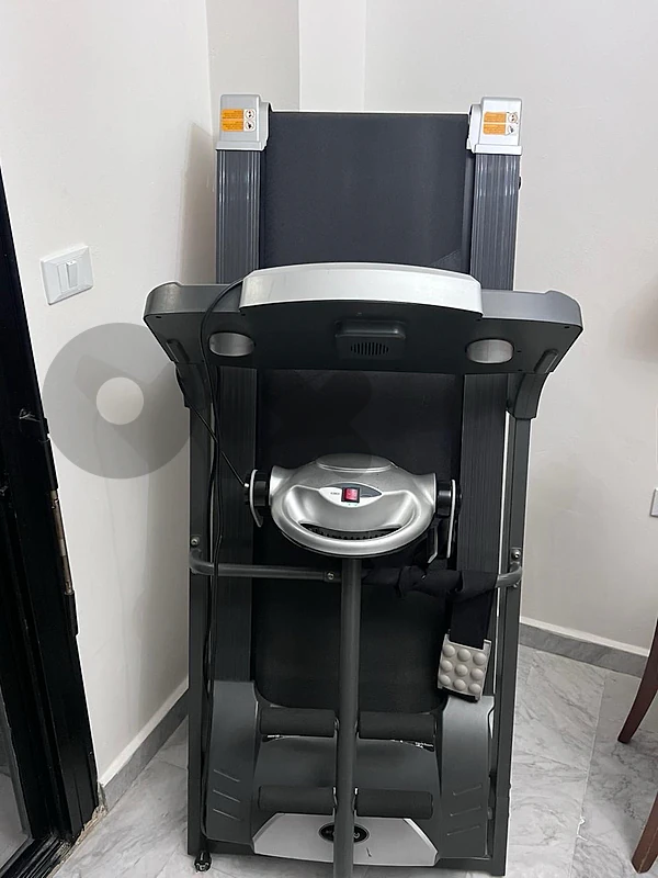 treadmill treadmill