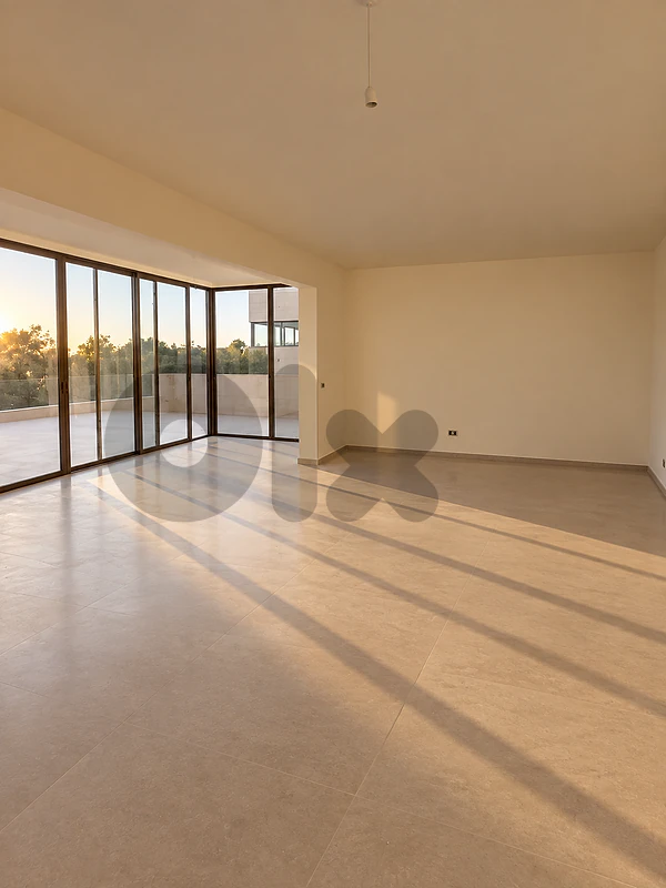 RWK267ZN - Apartment for sale in Adma with Terrace and Private Pool