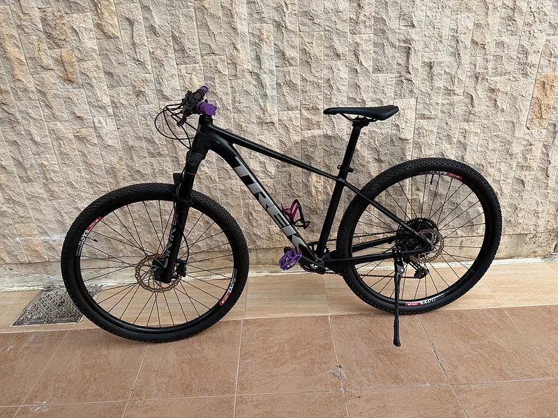 trek xcaliber9 29 M/L