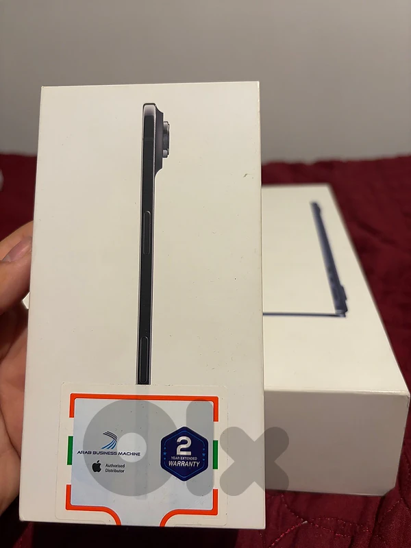 iphone 17 air 256 gb