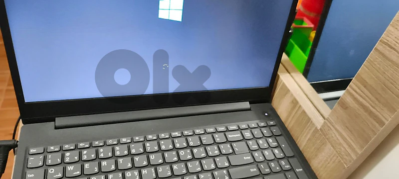 Lenovo IdeaPad 3 bussiness black Lenovo IdeaPad 3 bussiness black