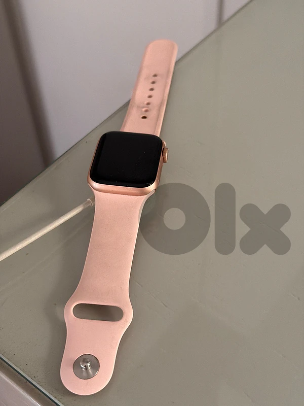 Apple watch series 6 Apple watch series 6