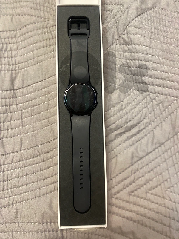 galaxy watch 6 for call +961 71860042