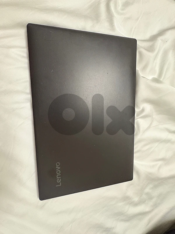 lenovo laptop