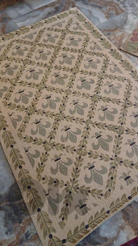 سجاده جديده مميزه جدا