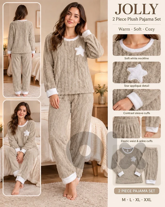 pijama