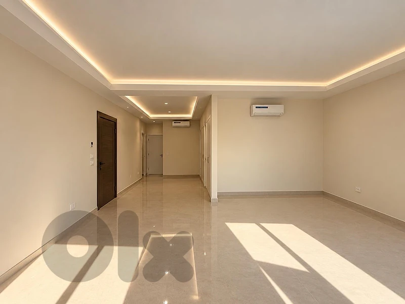 Prime Location | Brand-New Apartment | For Rent Prime Location | Brand-New Apartment | For Rent