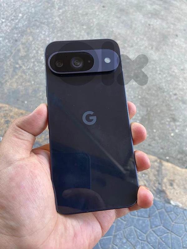 Google Pixel 9 128GB