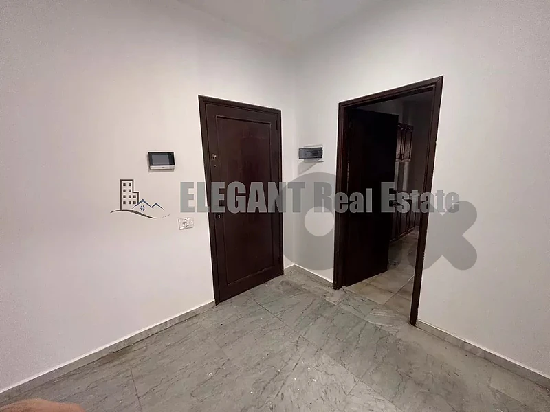 Apartment for sale Adonis | 145 SQM