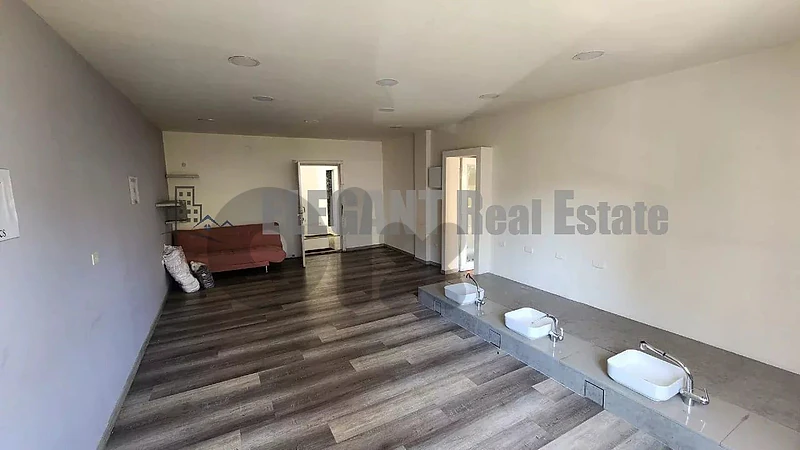 Prime location Office for rent in Kaslik | 70 sq.m