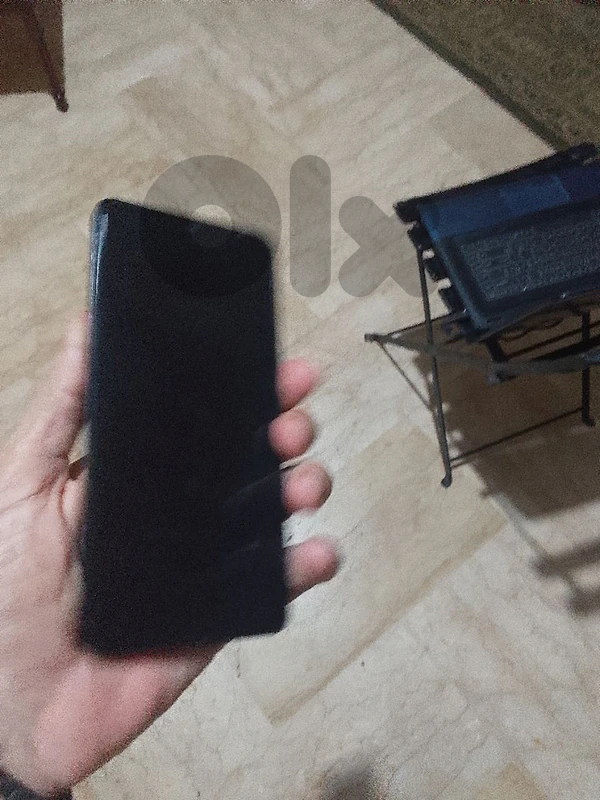 For sale