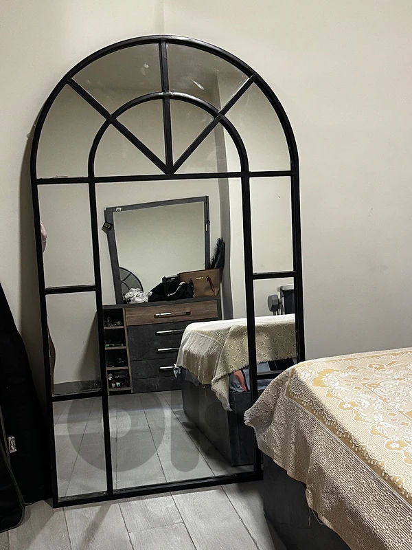 مراية للبيع