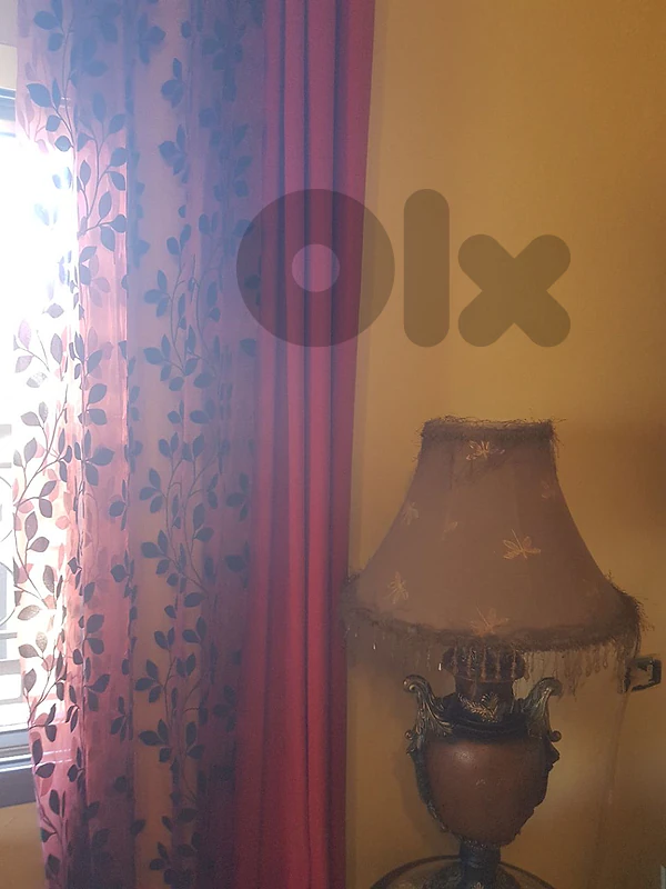 شمسطار قرب البلديه ٧١٩٩٢٦٠٩