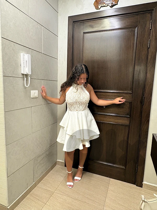 event dress event dress