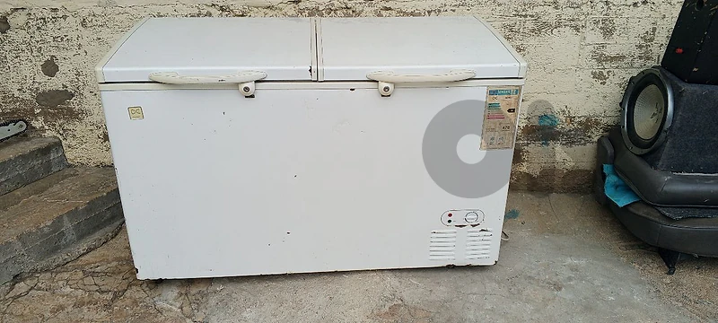 فريزا