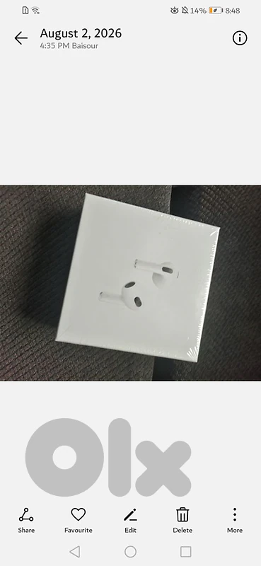 airpods copy a