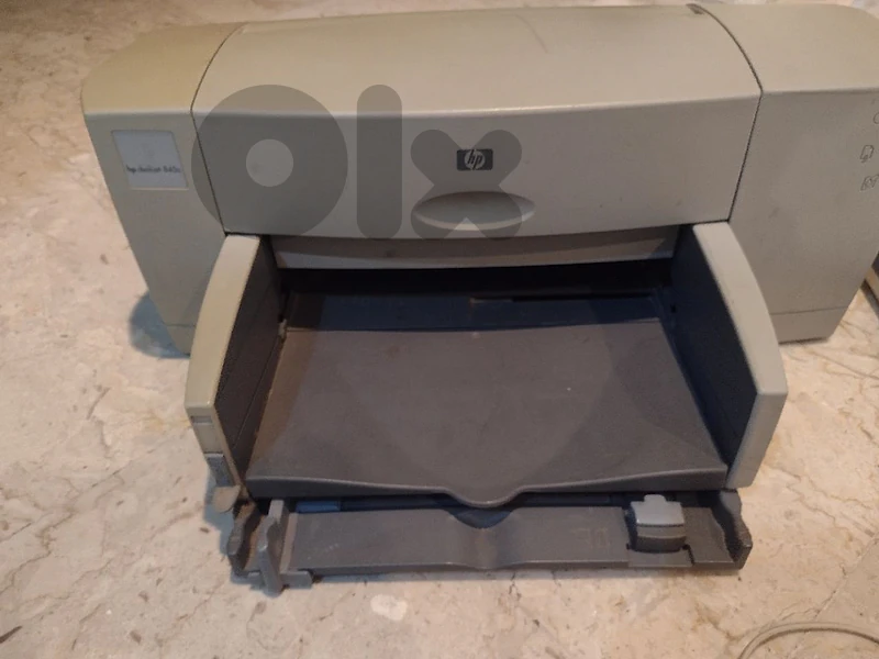 printer for sale