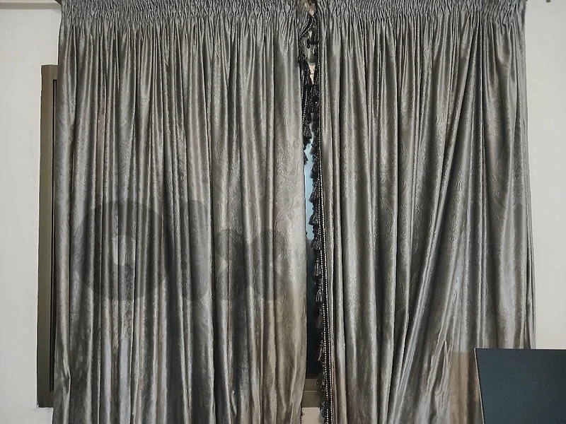 برادي للبيع
