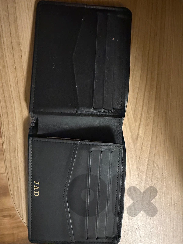lv wallet