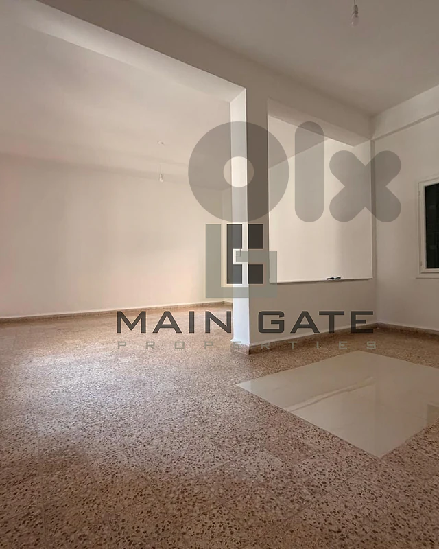 Apartment for Rent in Hazmieh Apartment for Rent in Hazmieh