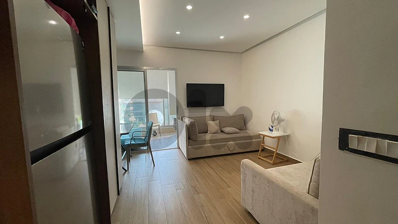 chalet for rent at holiday beach