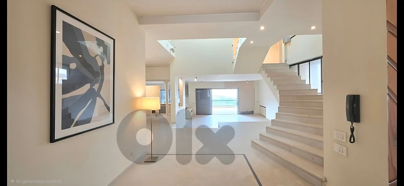 Maten Kernet Chehwan Villa For Sale Underconstruction