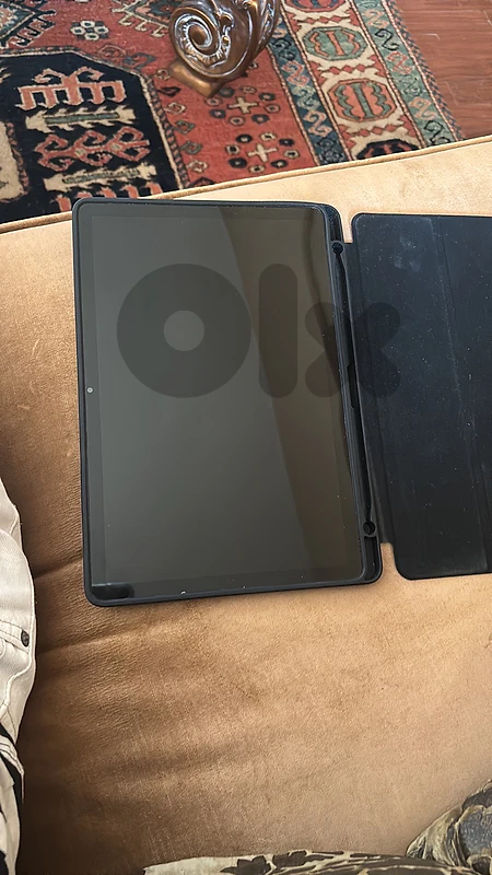 Tablet for sale
