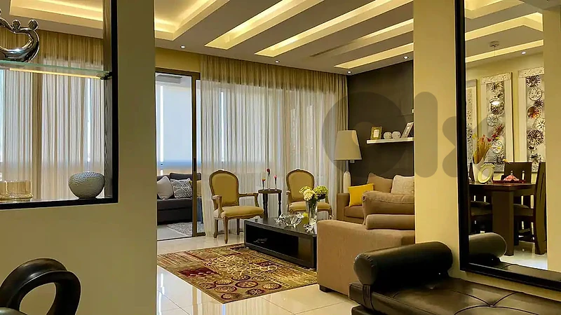 apartment For sale in jdaide