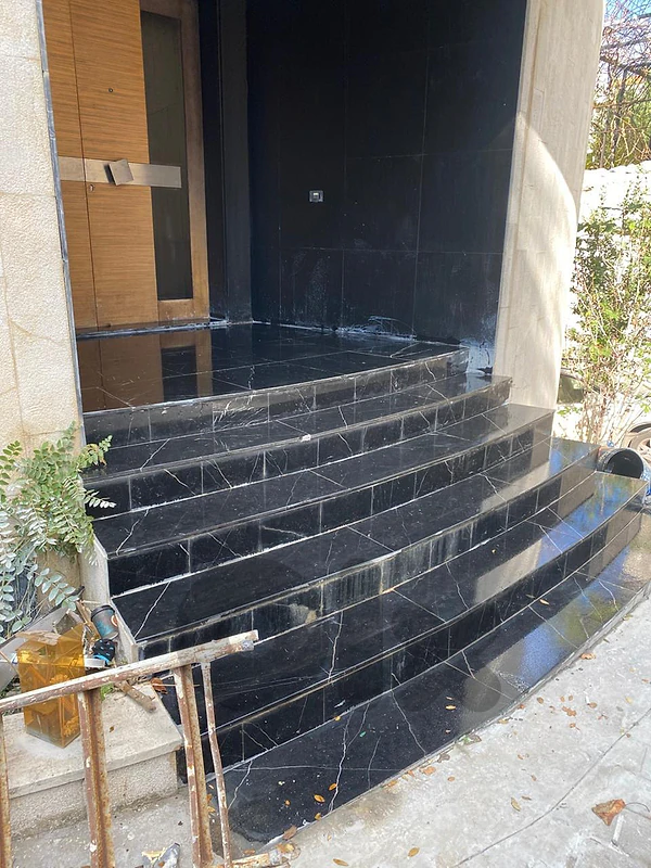 Luxurious Villa For Sale in Ajaltoun
