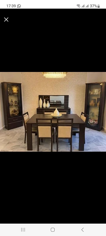 عاليه