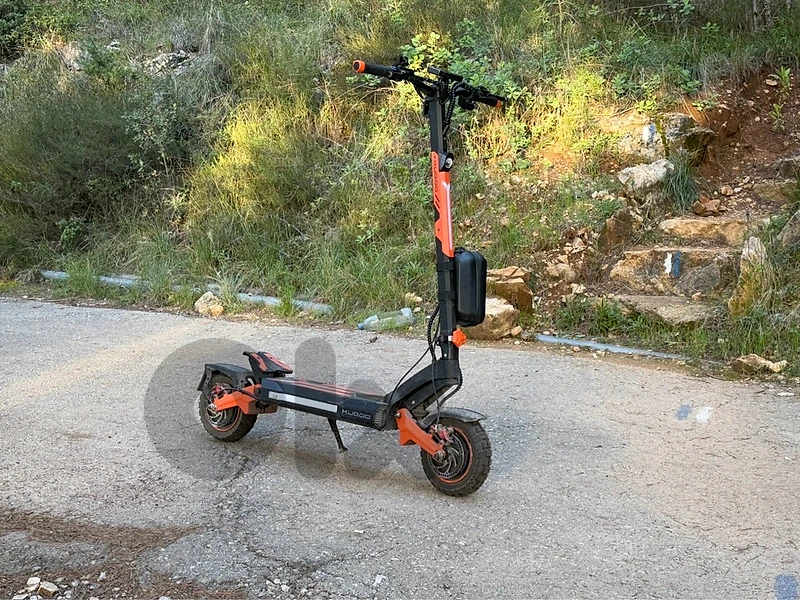 kugoo f3 pro max