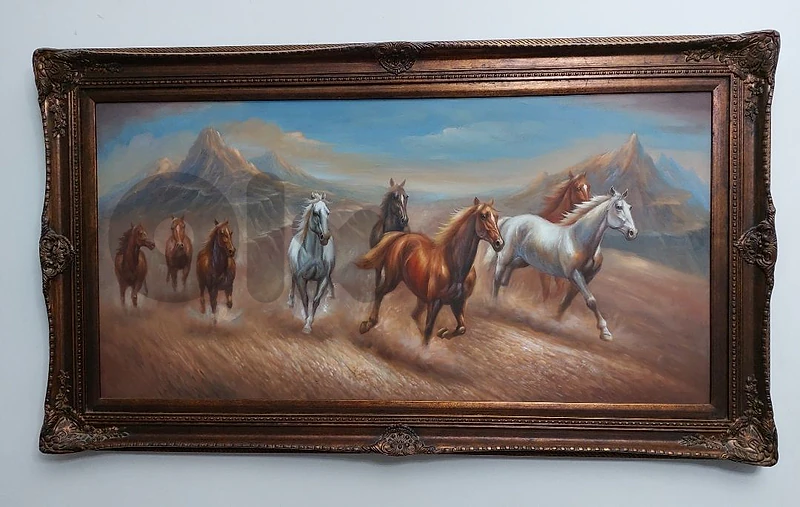 painting