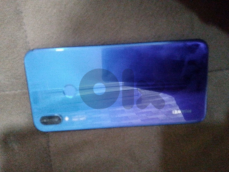 Huawei