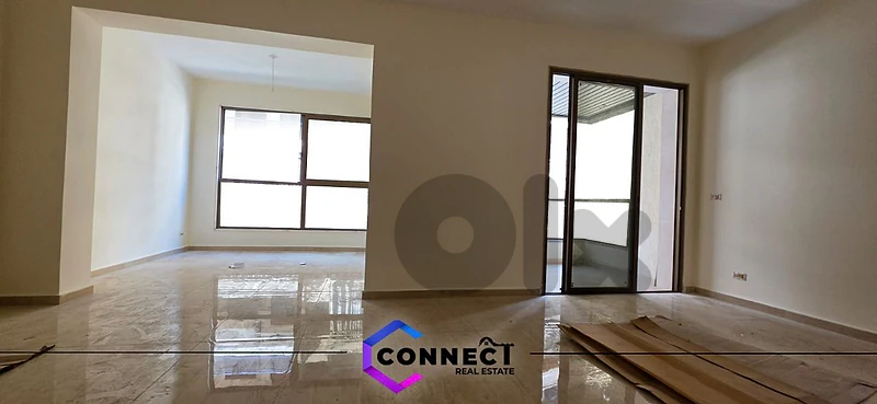 apartment for Sale in Ras El Nabeh/رأس النبع