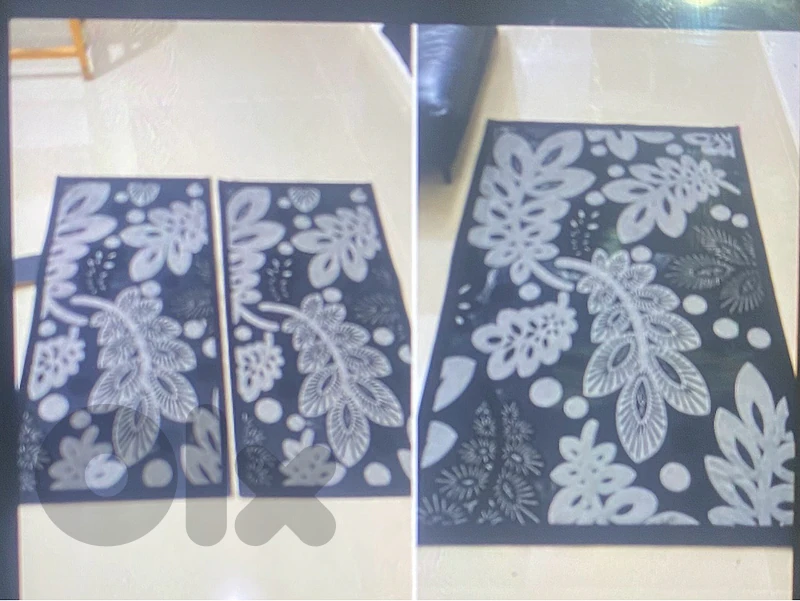 سجاد carpets