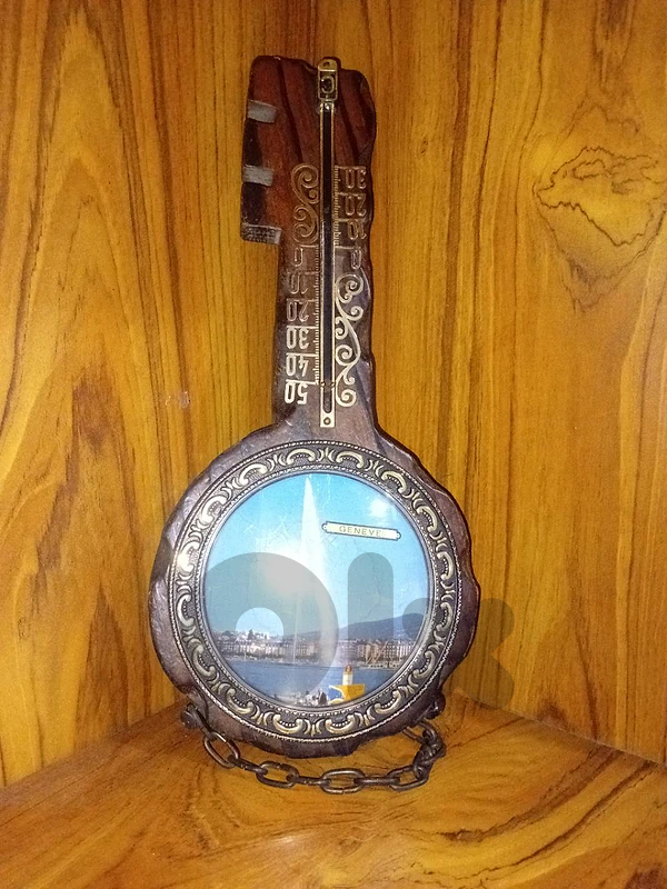 wall hanging wooden
