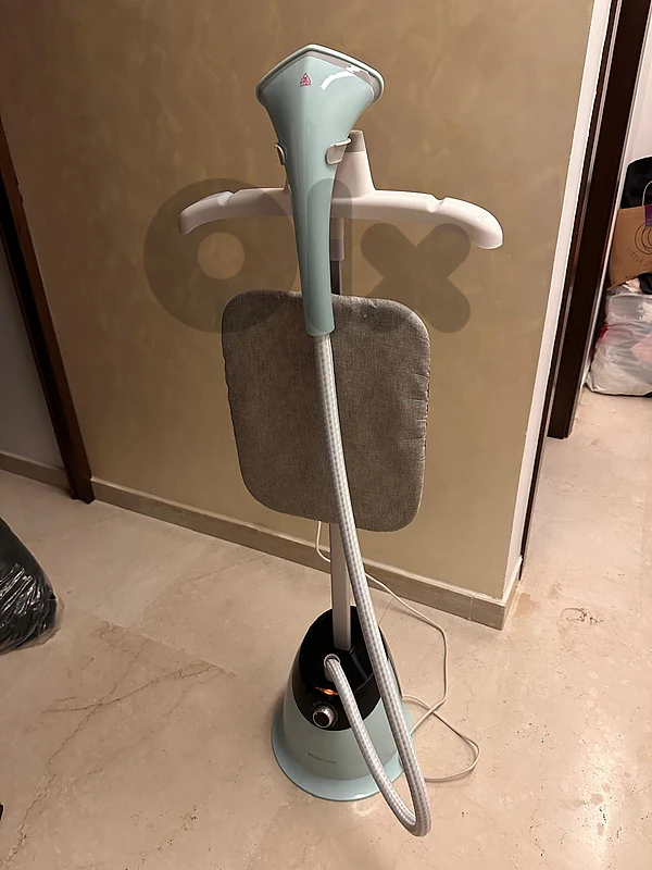 used 1 month