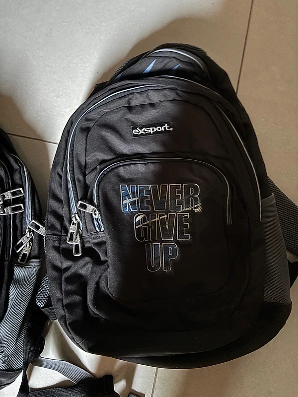 school bags
