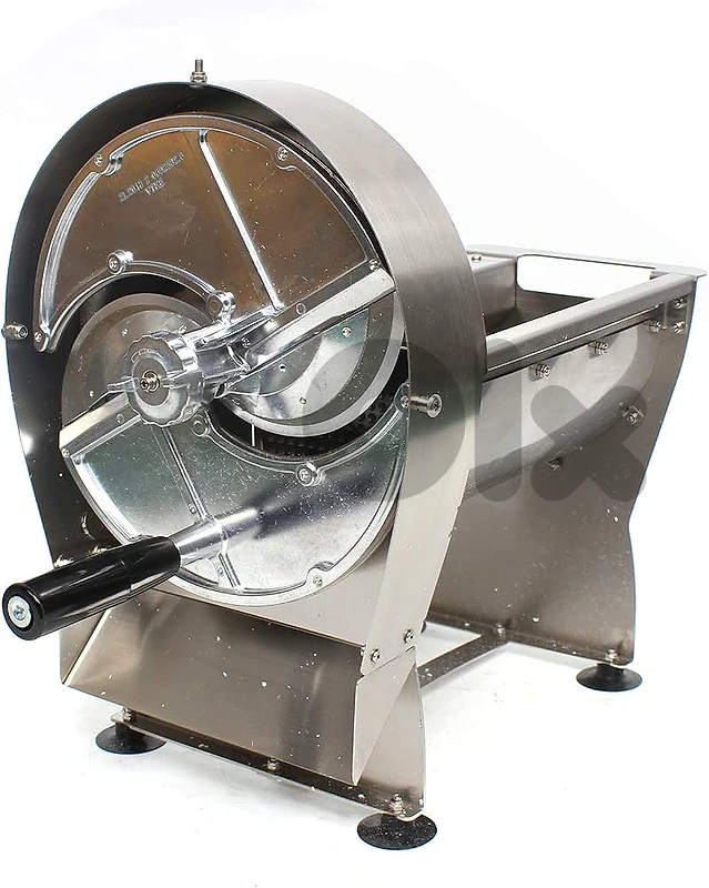vegetable slicer