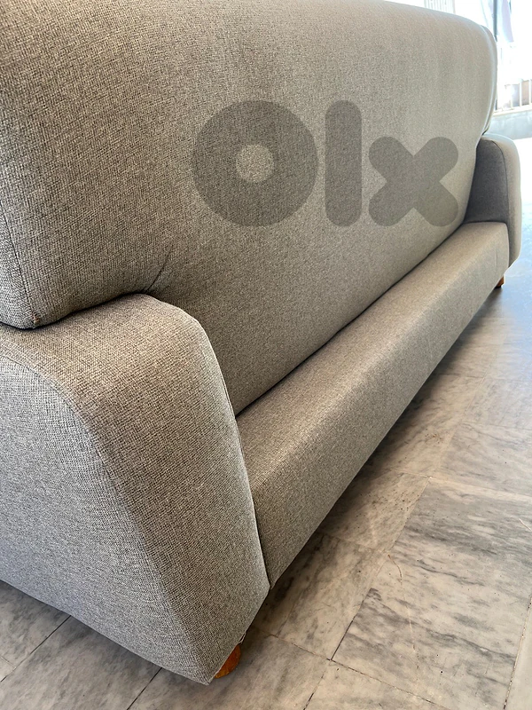 sofa sleep comfort