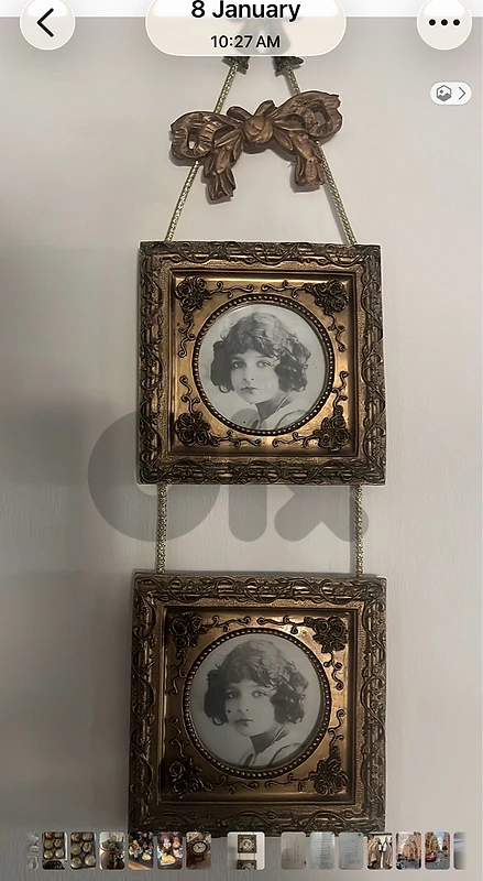 photos frame