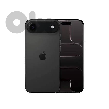Iphone 17 Air