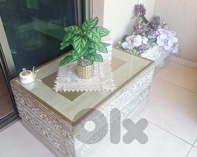 اغراض للديكور للبيع