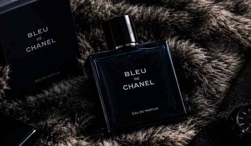 cologne,perfume