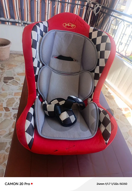 car seat for kids 18 kilo