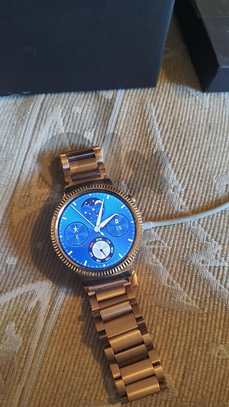 watch for sale