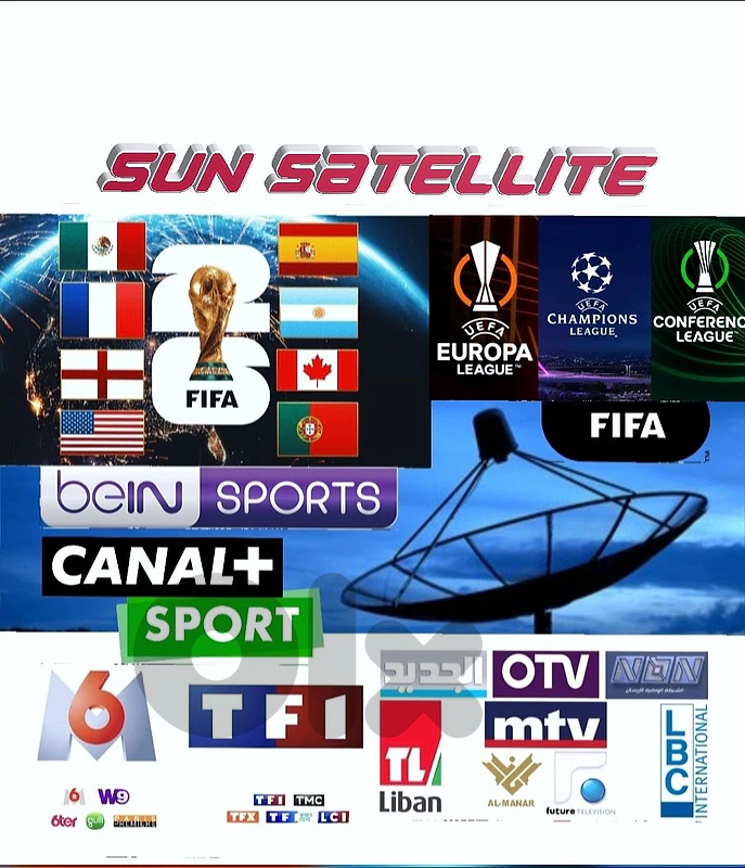 SATELLITE UH-R102FH تركيب ساتلايت برمجة صيانة تصليح