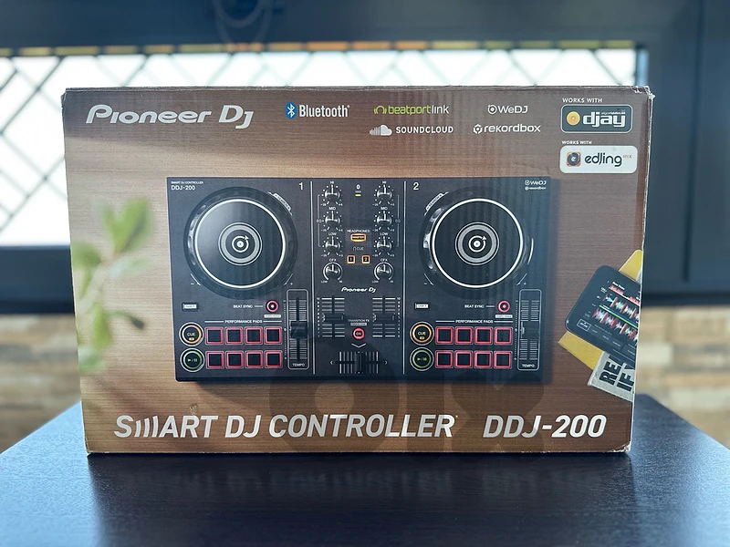FLX200 for sale
