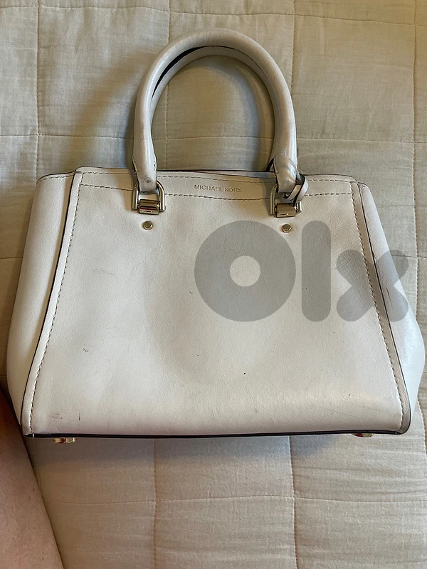 Michael Kors Bag