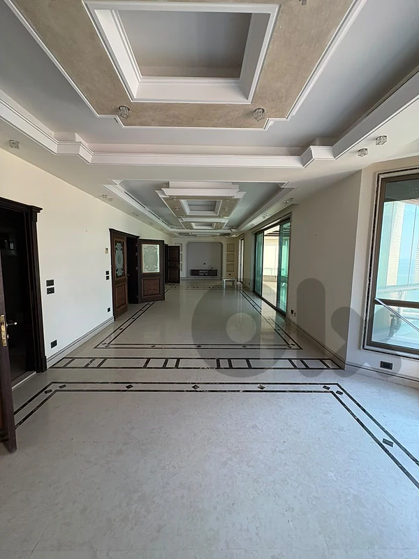 Apartment For Rent in Rawche